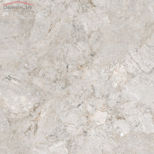 Керамогранит Idalgo Амарилло Деликат легкое лапатирование LLR (60х60)